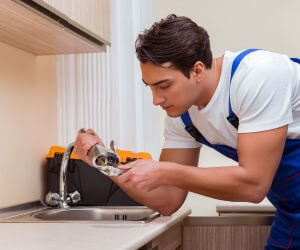 About Water Leak Detection Pros Hillsboro, AL